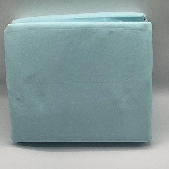 Sweet Home Collection Cotton Sheets with Smooth Texture and Crisp Edges - Picture 2 of 4